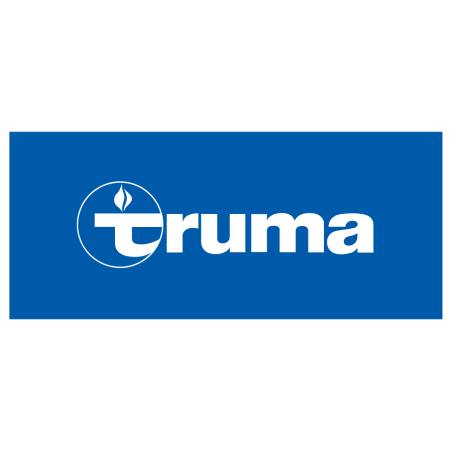 TRUMA ANILLO DE SELLO OLLA CALDERA SERIE 3 7000 133