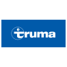 TRUMA SEAL RING POT BOILER SERIES 3 7000 133