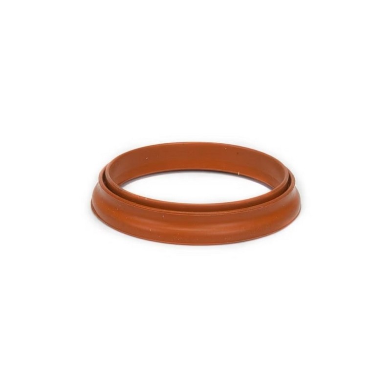 TRUMA SEAL RING POT BOILER SERIES 3 7000 133