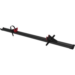 Rail Premium XL Noir 139 Cm...