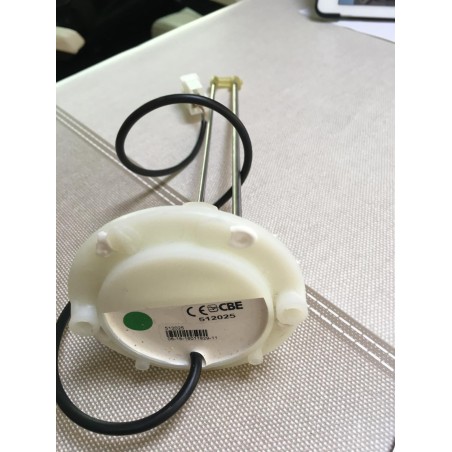 CBE 512025 ELEKTRONISCHER SONDE