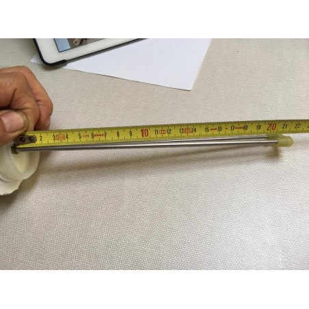 CBE 512025 ELECTRONIC PROBE