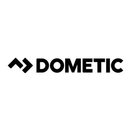 DOMETIC resistenza 230V - 190W assistenza per RM7650L - 289020940
