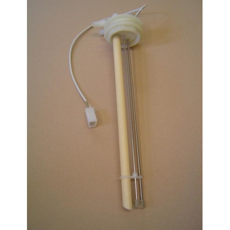 CBE 513036 ELECTRONIC PROBE H360/350 AS+SF WATER LEVELS