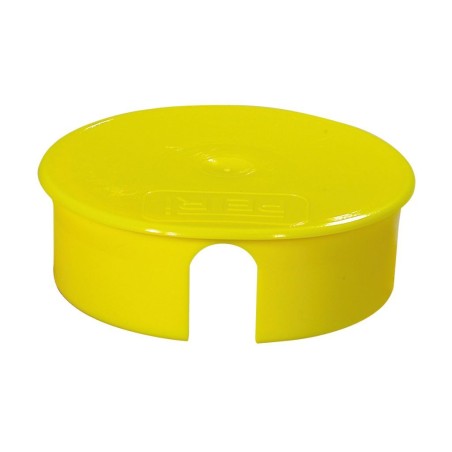 Tappo per tanica