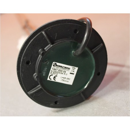 1347.000,04 Sonda Nordelectronic