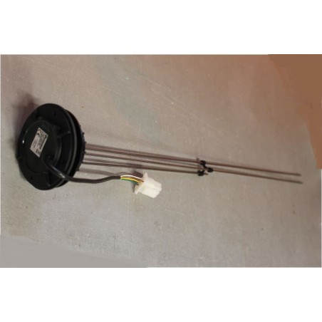 1347.000.04 Sonde Nordelettronica
