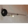 1347.000,04 Sonda Nordelectronic