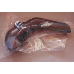 CLEAN EVOLUTION MACERATOR 12VDC FOR DOMETIC CT4000 WC CISTERN