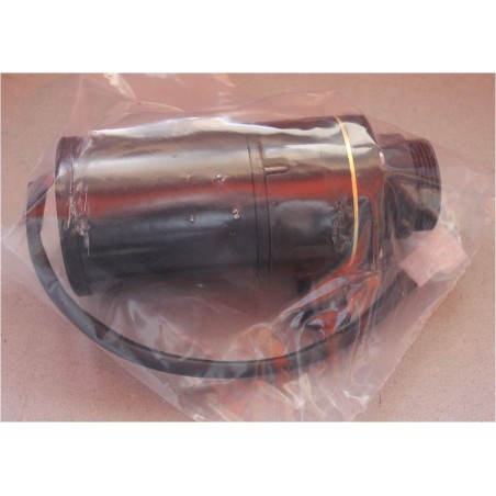 BROYEUR CLEAN EVOLUTION 12 V CC POUR RÉSERVOIR WC DOMETIC CT4000