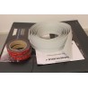 4 metri Guarnizione Antipioggia Thule Sealing Rubber per Omnistor 4900 - 306892