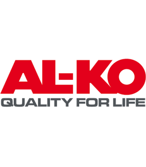Ducato X250 replacement suspension