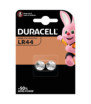 DURACELL LR44 ALKALINE 1.5V