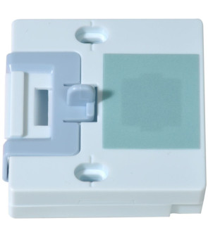 Freezer door lock RM8501-05-51-55 - 2890371210