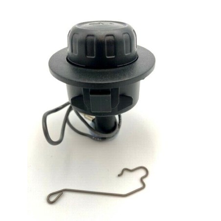 KIT ACCENSIONE PIEZO TRUMA S 3004 3009-00043 EX 85057