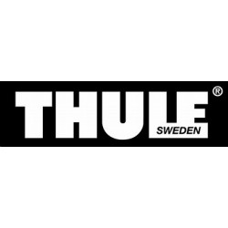 Replacement THULE Manual Step Switch