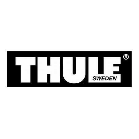 Replacement THULE Manual Step Switch