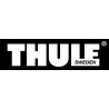 Replacement THULE Manual Step Switch