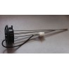 NE1809.000.02 4 LEVEL CONTROL PROBE 45, 157, 264, 345 mm