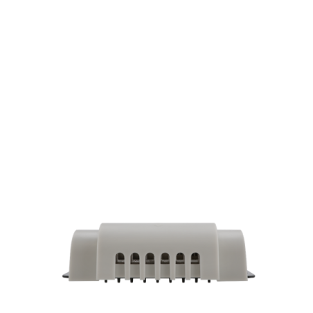 MESTIC MPPT MSC-3010 Contrôleur de charge solaire 10A également au lithium