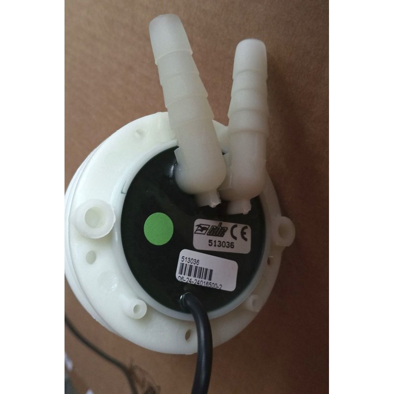 CBE 513036 ELECTRONIC PROBE H360/350 AS+SF WATER LEVELS