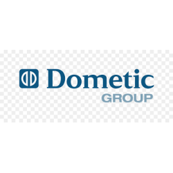 RM7605 Dometic 2412860203 Display-Controller 2