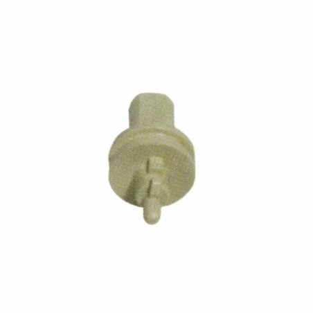 PIN DE SELECCIÓN GRIS AES RM7XX5/RMT7XX5 DOMETIC