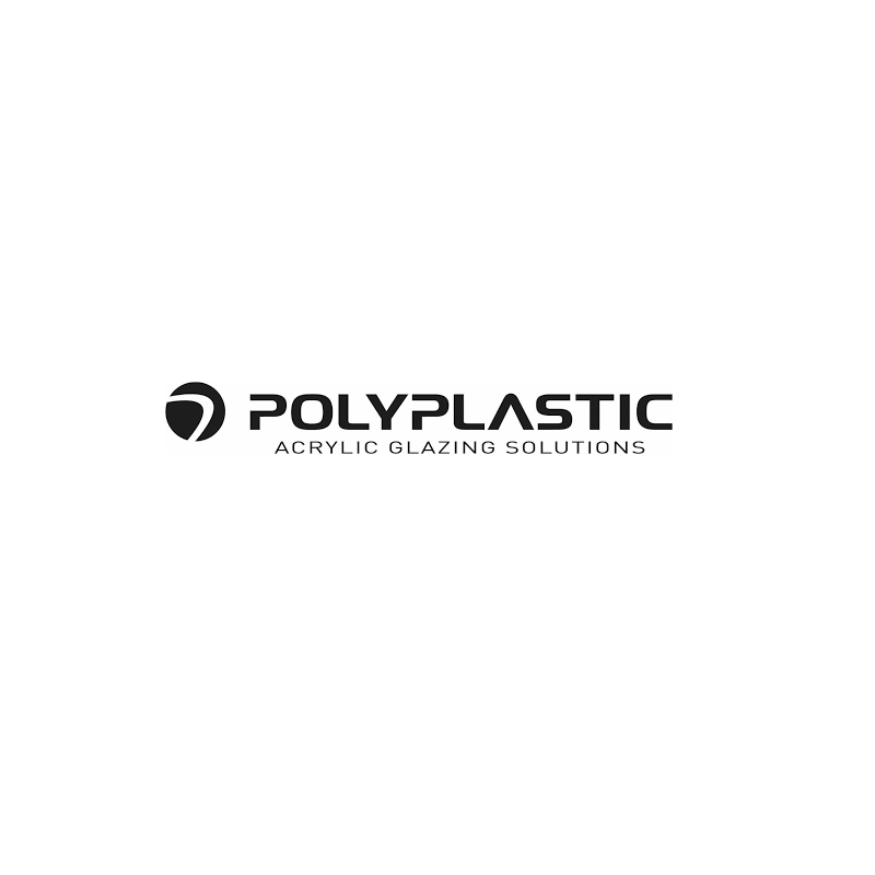 Linker Zirkelarm mit 5 Polyplastik-Klicks für...