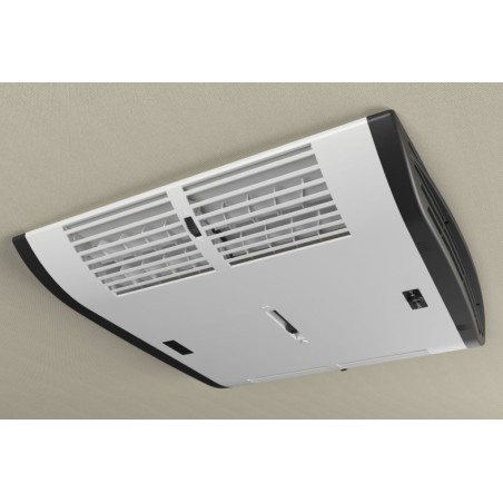 CLIMATISEUR PLEIN-AIRCON 12V NOUVELLE VERSION 2024