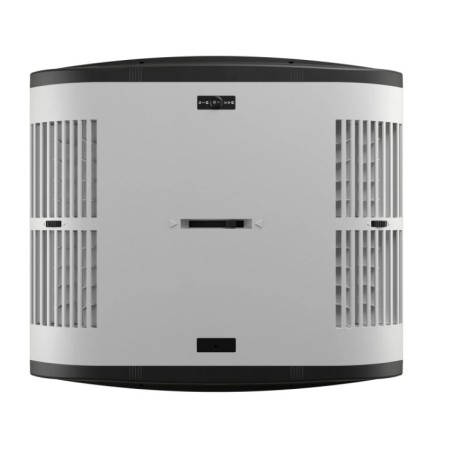 AIRE ACONDICIONADO PLEIN-AIRCON 12V NUEVA VERSIÓN 2024