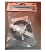 Inlet valve AQUA MAGIC 4 THETFORD 24846