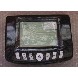 Panel esclavo NE219.03...