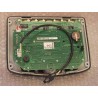 2380.219.03 NE219G PLA Panneau esclave avec câblage adaptateur 000.403.86