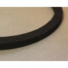 Gasket for female cap Ø140 mm water tanks