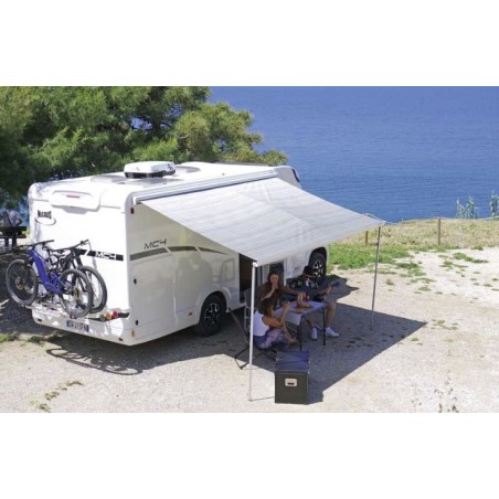 PACK PLEIN-ARICON CLIMATISEUR INDELOFF 12V + DIFFUSEUR BASIC