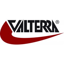 VALVOLA SCARICO VALFLEX 1 1/2 1,8 MT - TC172 - VALTERRA"