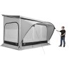 Tenda x veranda univ THULE QUICKFIT modello 3,10 m Medium.