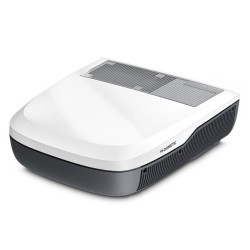 DOMETIC FRESHJET FJX4 1700 WEISS OHNE DIFFUSOR