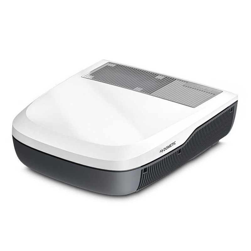 DOMETIC FRESHJET FJX4 1700 BLANC SANS DIFFUSEUR