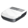 DOMETIC FRESHJET FJX4 1700 BLANC SANS DIFFUSEUR