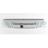 DOMETIC FRESHJET FJX4 1700 BLANC SANS DIFFUSEUR