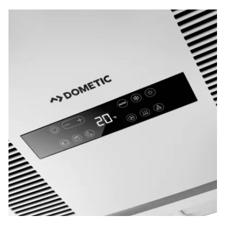 ADBE DIFFUSER FOR FRESHJET FJX4 1700/2200 / FJX7 3000/3500