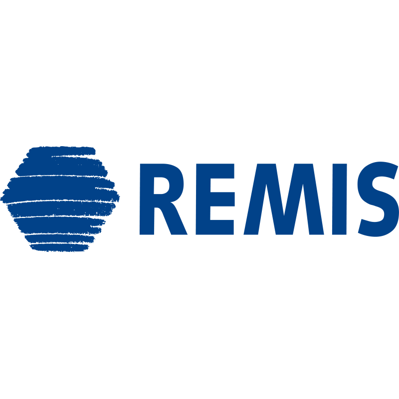 REMISTAR griglia destra per cornice aeratore