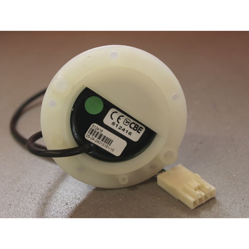 CBE 512416 Sonde électronique de réservoir d'eau