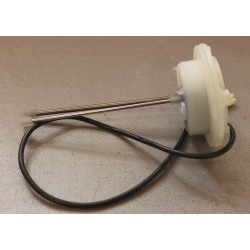 CBE 512416 Electronic water tank probe