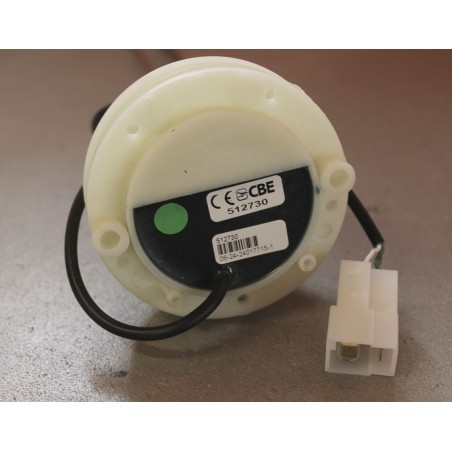 CBE 512730 FESTE ELEKTRONISCHE SONDE