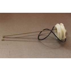 CBE 512730 SONDE ÉLECTRONIQUE FIXE