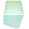 4.16 Polyplastic less than 900 mm wall hole width