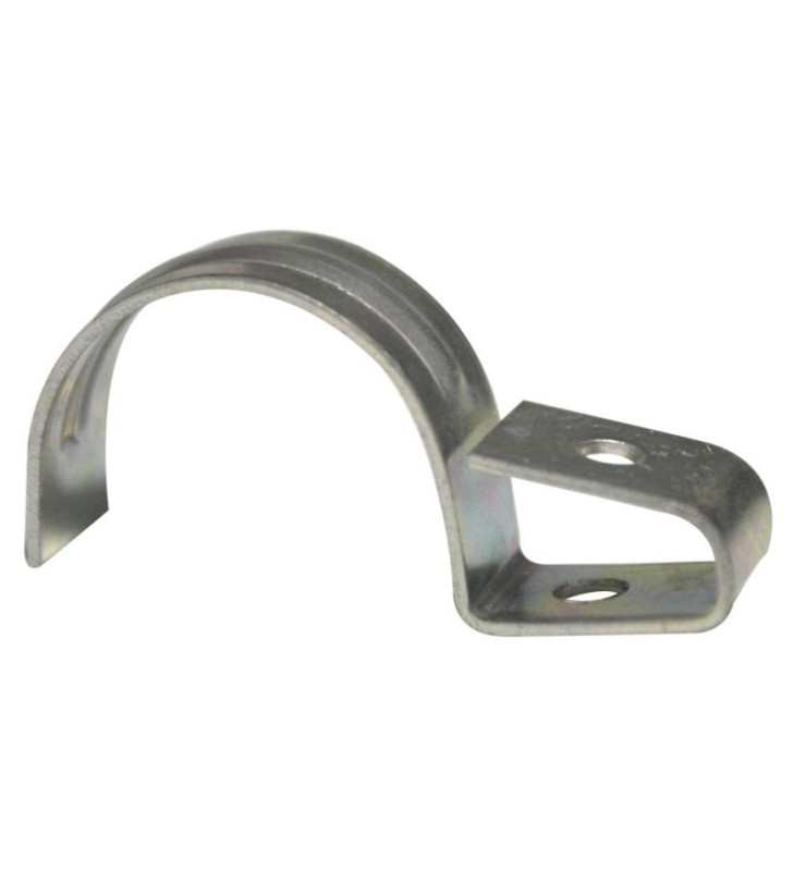 Clamp for AZR hose