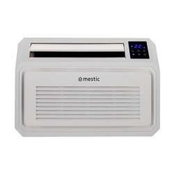 Split Unit Air Conditioning SPA-5000 Mestic - 1518030